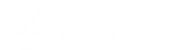 Multiplex Systems Limited