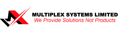 Multiplex Systems Limited