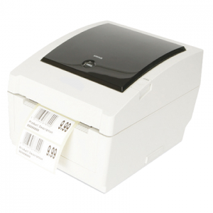 Desktop Thermal Barcode Printer