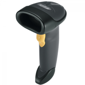 1 Barcode Hand_Held Scanner