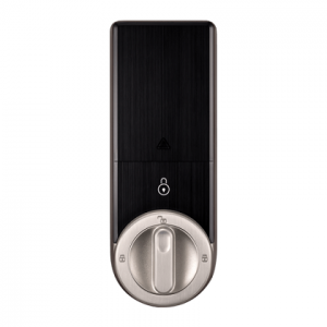 Deadbolt Digital Lock