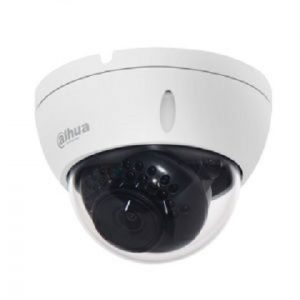 Dahua Network IP Camera