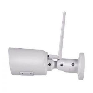 Wireless IP Camera