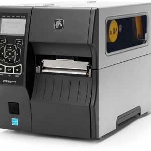 Barcode Thermal Transfer Printer