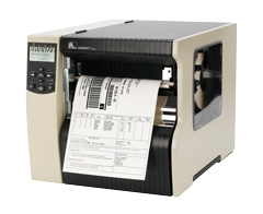 Thermal Barcode Label Printer