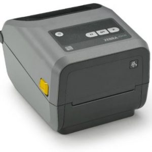 Barcode Thermal Label Printer