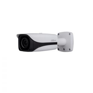 Dahua Bullet Camera