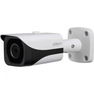 Dahua Bullet Camera