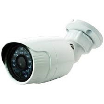 cctv 1