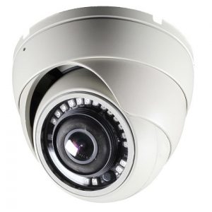 Dome Camera