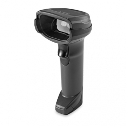 Coddles Barcode Scanner