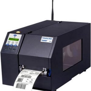 Thermal Barcode Printer