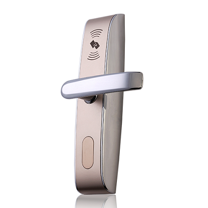 RFID Smart Lock