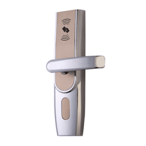 RFID Hotel Smart Lock