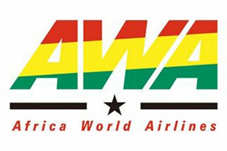 AWA LOGO