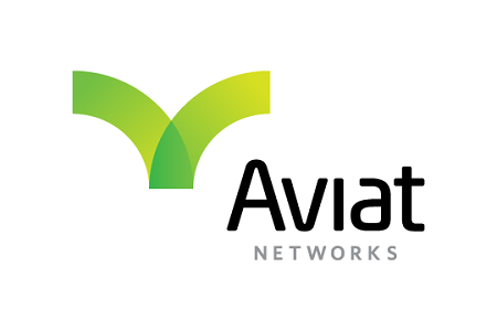 Aviat-Logo