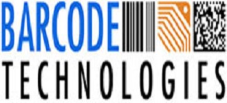 BARCODE UK_logo