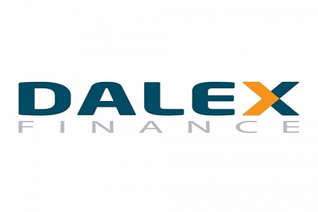 DALEX LOGO