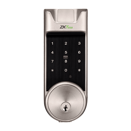 Deadbolt Digital Lock