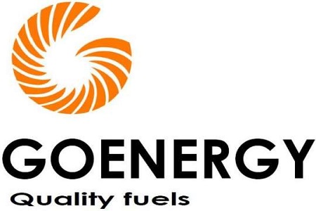 GOENERGY LOGO