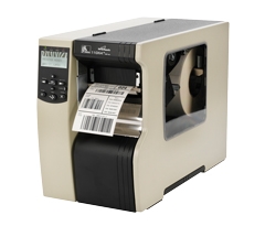 Thermal Barcode Label Printer