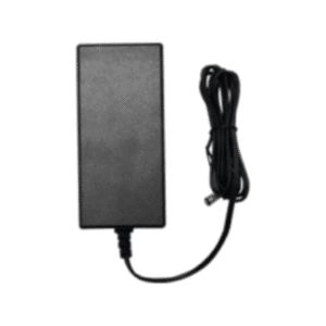 IP Fingerprint Access Control