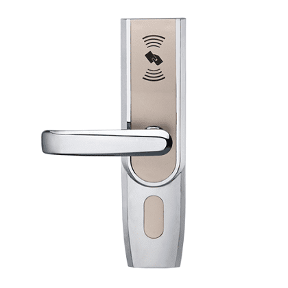 RFID Hotel Smart Lock