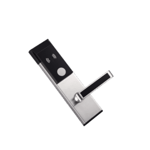 Supreb RFID Hotel Lock
