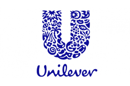 Multiplex Unilever