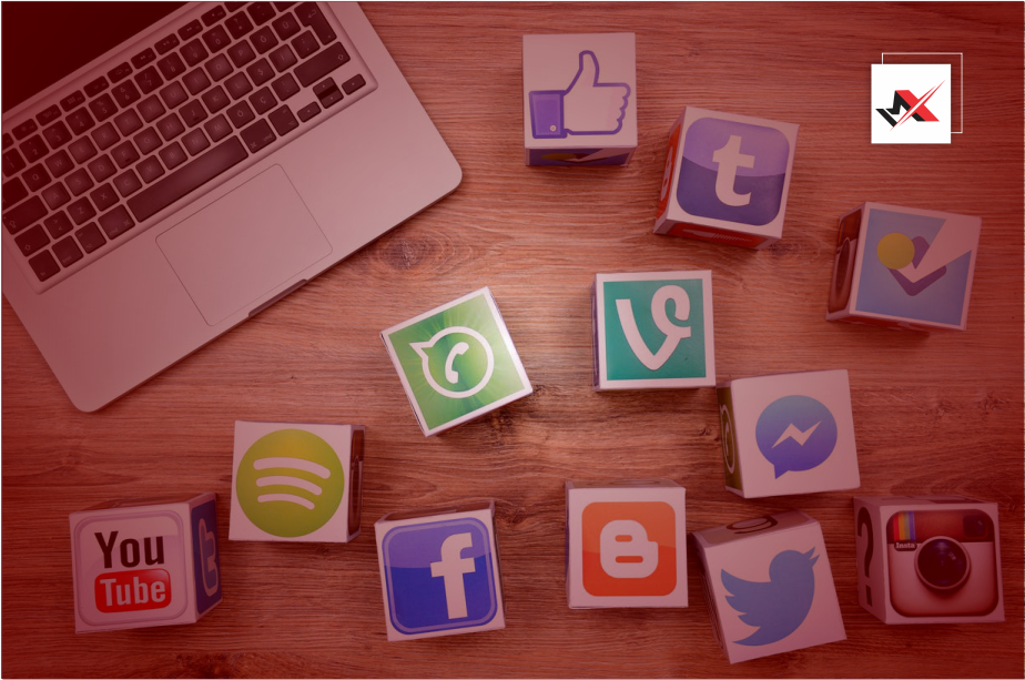 Using Social Media to Strengthen Your Business Plan