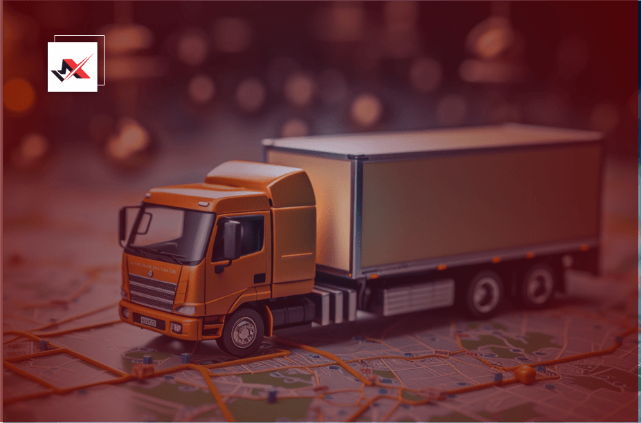 Know The Various Modules Of Tracking Devices By Tracksolid